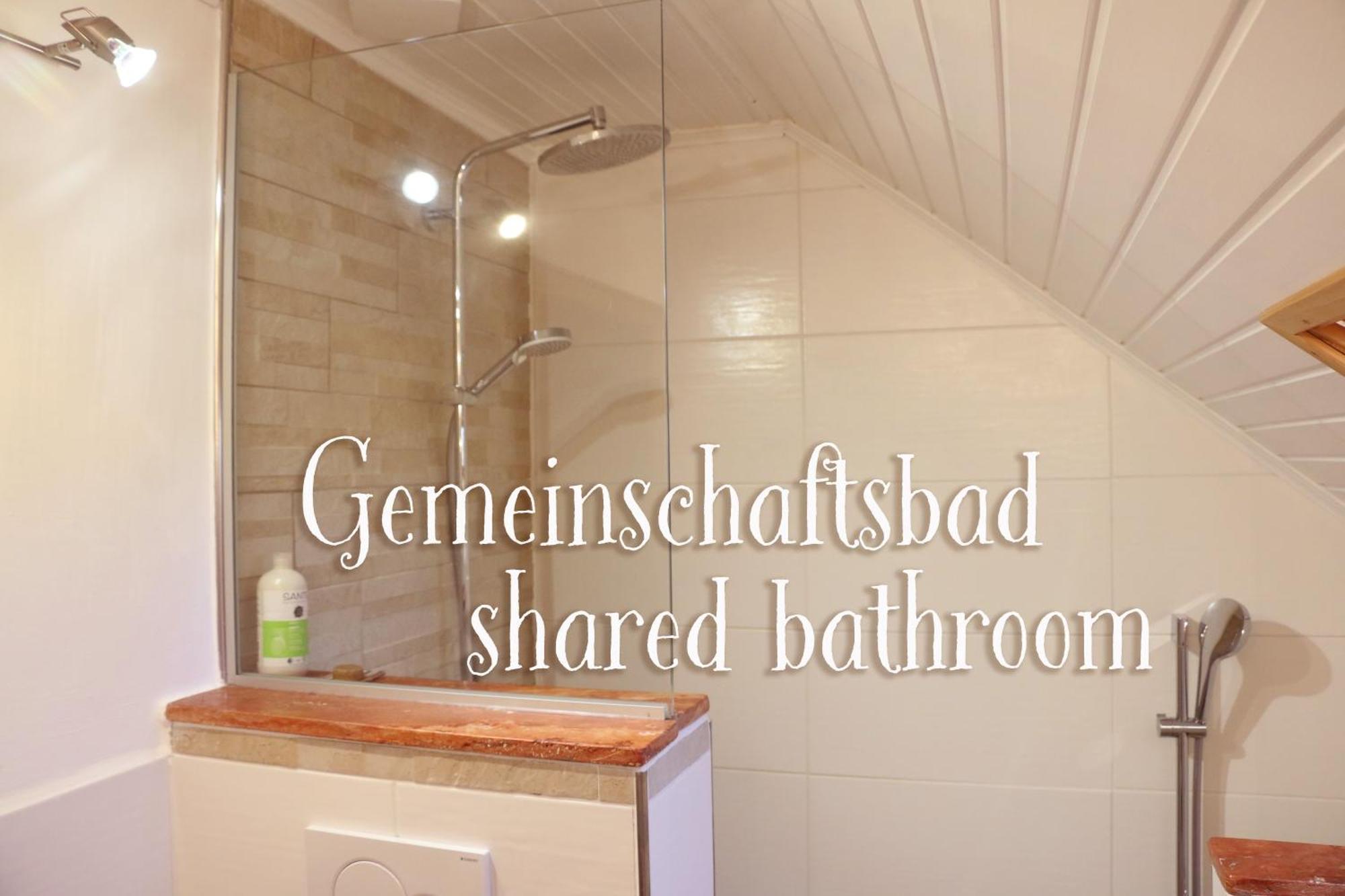 Bio Archehof Zachhiesen - Stay & Relax Seekirchen am Wallersee Exterior foto